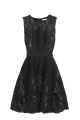 839_black-mesh-dress.png