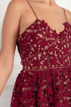 848_azaelea-burgundy-dress.png
