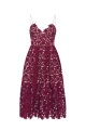 848_azaelea-burgundy-dress.png