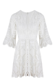 849_white-webb-dress.png