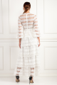 850_white-liliane-dress.png