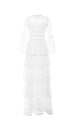 850_white-liliane-dress.png
