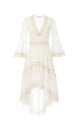 853_pearl-white-ash-dress.png