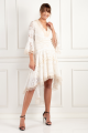 853_pearl-white-ash-dress.png