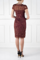 889_mocha-embroidered-dress.png