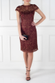 889_mocha-embroidered-dress.png