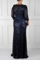 891_navy-sleeved-sequin-gown.png