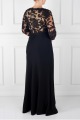 894_black-peony-dress.png