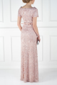 896_blush-pink-mito-gown.png