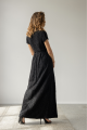 898_black-guipure-gown.png