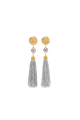 915_pearl-grey-clip-earrings.png