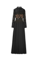 918_mia-pleated-gown.png