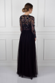 920_aubergine-floral-gown.png