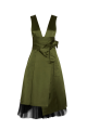 921_army-green-satin-dress.png