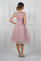 924_lilac-prom-dress.png