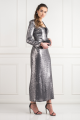 949_silver-sequin-gown.png