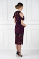 952_burgundy-evie-dress.png