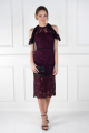 952_burgundy-evie-dress.png