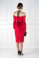 955_red-odette-dress.png