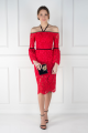 955_red-odette-dress.png