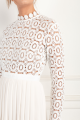 956_pleated-crochet-floral-dress.png