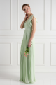 967_lyon-spring-green-dress.png