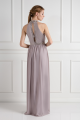 968_leonelle-levander-dress.png