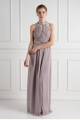 968_leonelle-levander-dress.png