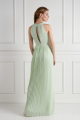 969_janice-spring-green-dress.png