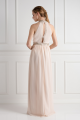 970_leonelle-cream-dress.png