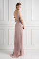 972_riva-pale-mauve-dress.png