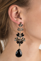 983_black-statement-leaf-earrings.png