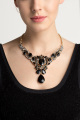991_teardrop-bubble-evening-necklace.png