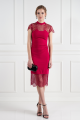 992_red-lace-shift-dress-vilnius.png