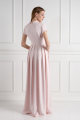 995_alice-pink-dress.png