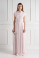 995_alice-pink-dress.png