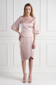 1002_blush-oxford-skirt-suit.png