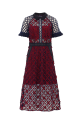 1003_floral-grid-midi-dress.png