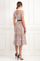 1004_crosshatch-tiered-dress.png