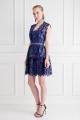 1006_clover-embroidered-dress.png