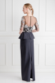 1011_tulle-embelished-peplum-gown.png