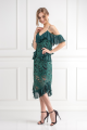 1012_shes-got-it-dress-forest.png
