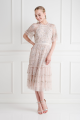 1016_constellation-lace-dress.png