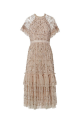 1016_constellation-lace-dress.png