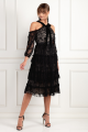 1018_black-primrose-dress.png