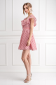 1020_pink-frill-mini-dress.png