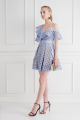 1021_blue-frill-mini-dress.png