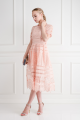 1022_alanna-peach-lace-dress.png