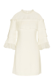 1023_white-pierre-tulle-pleated-dress.png