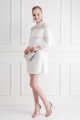 1023_white-pierre-tulle-pleated-dress.png